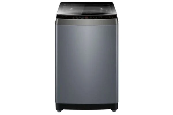 Máy giặt Aqua Lồng đứng 7.2 kg AWM72-316K(S)